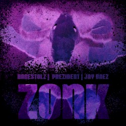 Zonk