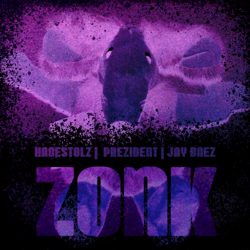 Zonk
