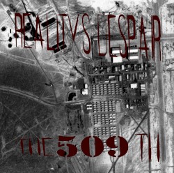 The 509th