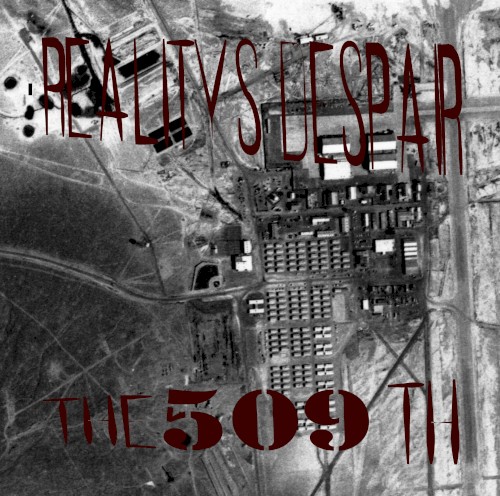 The 509th