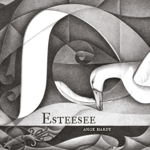 Esteesee