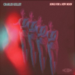 Songs for a New Moon