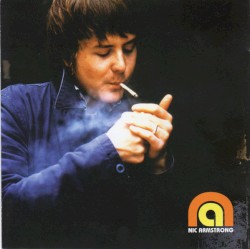 Broken Mouth Blues
