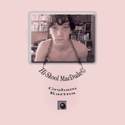 Hi-Skool MacDude©