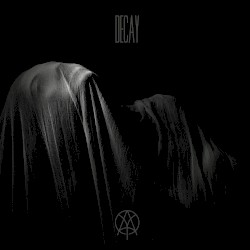 Decay