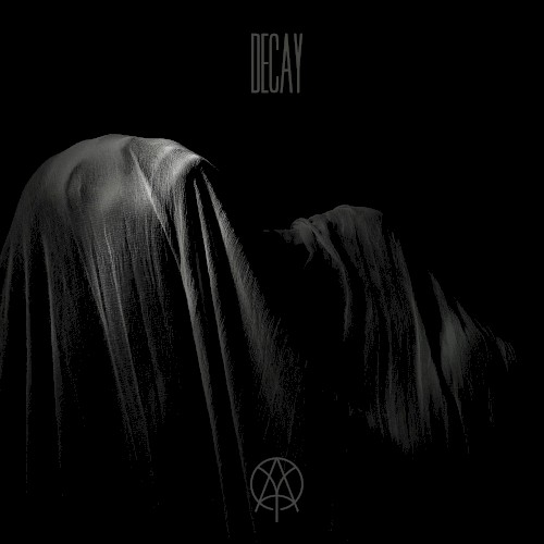 Decay