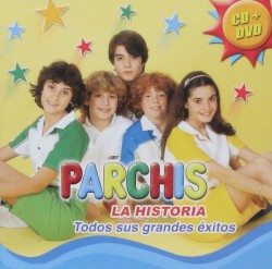 La Historia