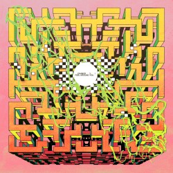 Chance/Feel Around You