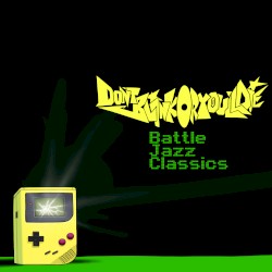 Battle Jazz Classics