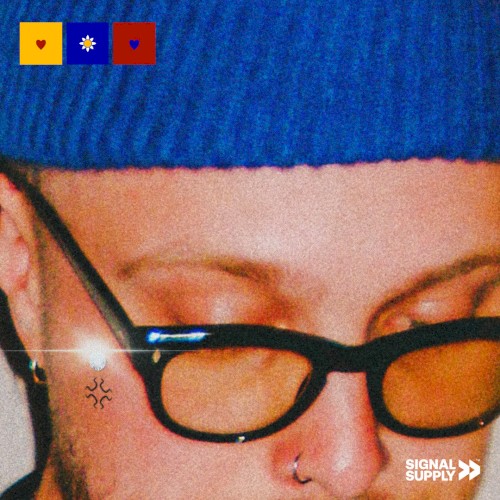 Wax (Radio Edit)