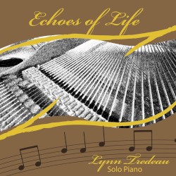 Echoes of Life