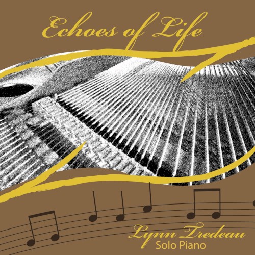 Echoes of Life
