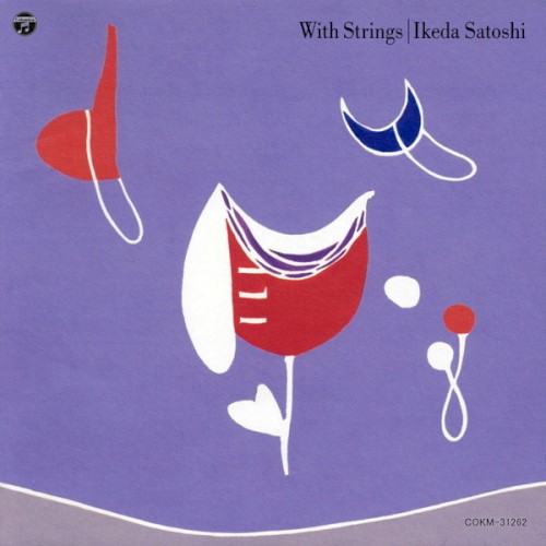 With Strings