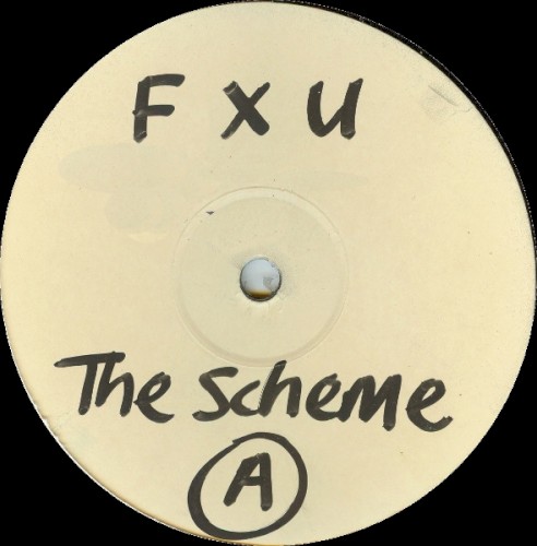 The Scheme