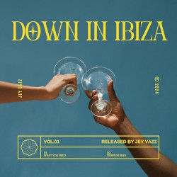 Down In Ibiza
