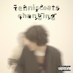 Changing