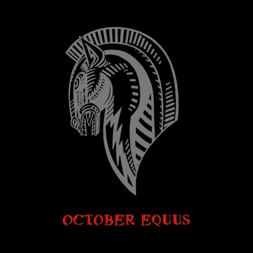October Equus