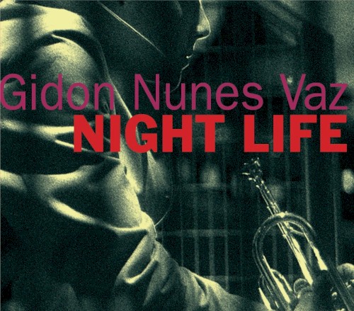 Night Life
