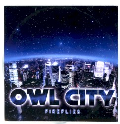 Fireflies (the remixes)