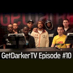 GetDarkerTV 010