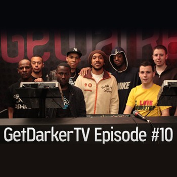 GetDarkerTV 010