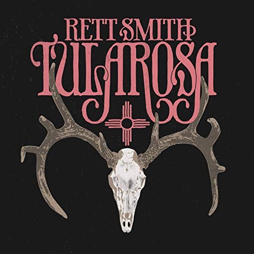 Tularosa