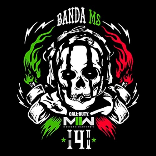141 (Versión banda)
