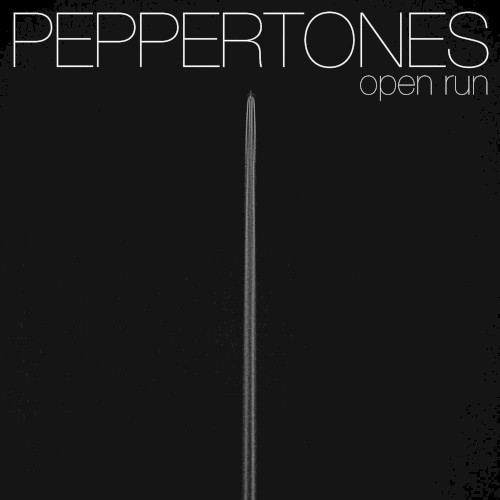 Open Run