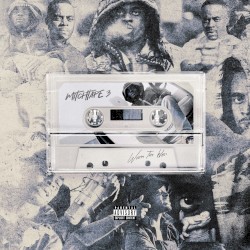 Mitchtape 3