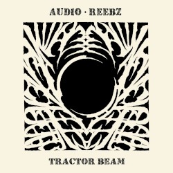 Tractor Beam