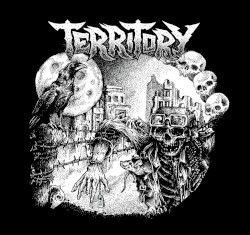 Territory