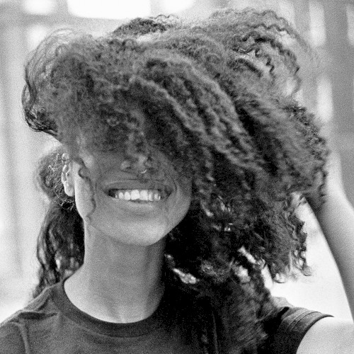 Lianne La Havas