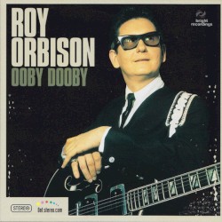 Ooby Dooby