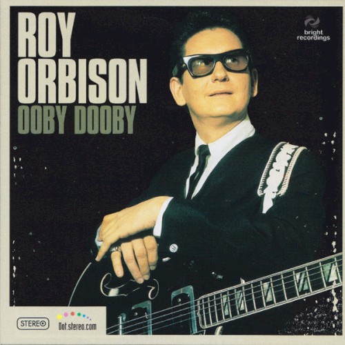 Ooby Dooby