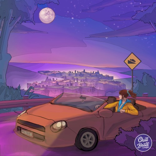 Midnight Cruise
