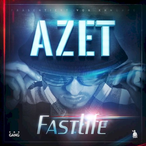 Fast Life