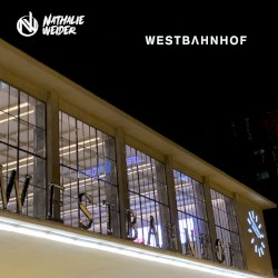 Westbahnhof