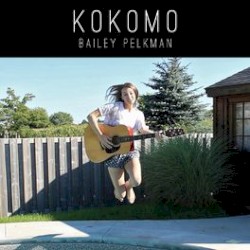 Kokomo
