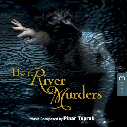 The River Murders / Sinner