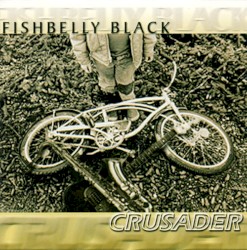 Crusader