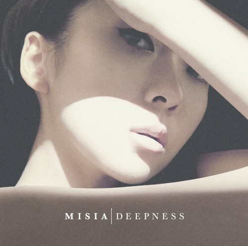 DEEPNESS