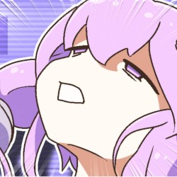 ワンルーム隣人がちゃ