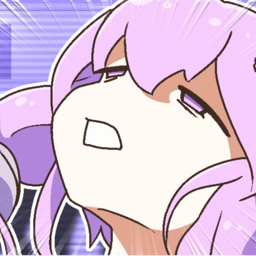 ワンルーム隣人がちゃ