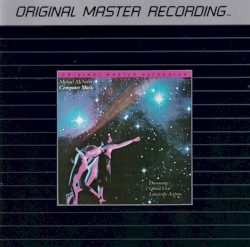 Computer Music