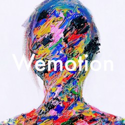 Wemotion