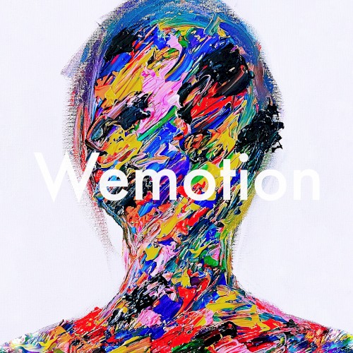 Wemotion