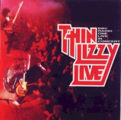 BBC Radio 1: Live in Concert