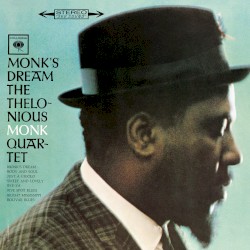 Monk’s Dream