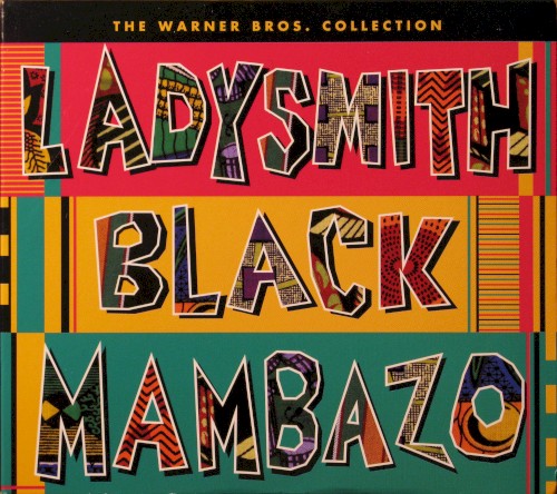 The Warner Bros. Collection