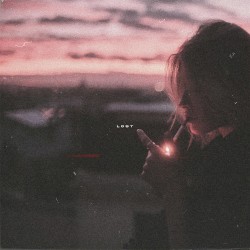 lost